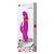 Rabbit vibrator Mystic