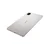 HONOR Pad X7 WiFi 8.7 4GB/128GB Gray
