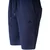 Robe Di Kappa šorts Kochab French Terry za muškarce
