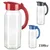 Bokal sa poklopcem 1500ml