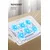 Ice Coorel Postolje za laptop sa hlađenjem A9, 36x25.5x2.7 cm