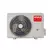 VIVAX COOL, klima uređaji, ACP-12CH35AEHI+ R32