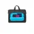 RIVACASE 7531 Torba za Laptop 16,Crna