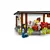 LEGO Ninjago Kovačnica četiri oružja - 15. godišnjica 71858, Uzrast 14+