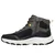 Skechers Muške cipele Hillcrest 2.0 - Woodrock Peak, 237804-OLBK, Maslinaste