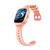 MOYE Joy Kids GPS Smart Watch 4G Pink