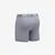 Bokserji Nike Boxer Brief 3-Pack Black S