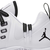 Air Jordan Grind White