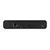 ASUS DC301 Triple 4K USB-C 90W dock priklopna postaja