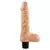 8“ Xtreme Feel Cyberskin Vibrator 10