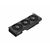 XFX AMD RX-7700XT Grafička kartica, 12GB, GDDR6, QICK319 192 bit 3xDP/HDMI