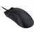 RAZER Gaming miš DeathAdder V3 Wired FRML crni