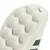Adidas Patike za dečake Grand Court 2.0 CF I, JQ7996, Belo-zelene
