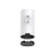 TP-LINK Deco X50-Outdoor AX3000 WiFi 6 Mesh 1-pack usmerjevalnik/dostopna točka-AP