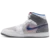 Jordan Obutev Air 1 SE Mid