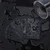 Igraće karte Crne, 54 komada