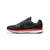 NIKE Patike AIR ZOOM PEGASUS 34