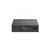 MERCUSYS MS106LP Switch, 4-Port