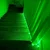 Led traka za tv