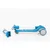 Winner Bike Trotinet za decu QT-6081B, Plavi