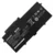 SAMSUNG Baterija za laptop SAMSUNG NP940X3G / AA-PLVN4AR