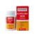 KURKUMA MSM forte DONVAS®, 60 kapsula