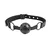 GAG Intoyou Black Shadow