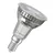 LED reflektorska sijalica PAR16 E14/4,5W/230V 2700K 36° - Ledvance
