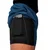 Brooks Dash 2-in-1 Short
