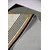 Conceptum Hypnose Tepih W725, 180x280cm, Crni