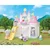 Sylvanian Families Grajski vrtec