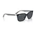 Ray-Ban RB3784D 003/87