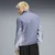 PUMATECH-X Track Jacket Men, Clothing, Gray Sky, L