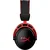 HyperX Headset Cloud Alpha Wireless Black