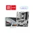 MBO AM5 MSI B850 GAMING PLUS WIFI6E