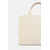 Torbica Karl Lagerfeld K/RSG