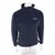 Berghaus Ridge Roamer Lite Moški Softshell Jakna