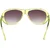 Guess GU00081 39C 62