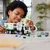 LEGO Technic Mack LR Electric đubretar 42167