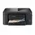 BROTHER DCP-T730DWYJ1 InkTank Printer , Wifi, Kopir, Scan, ADF