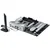 Asus prime X670E-PRO WIFI matična ploča