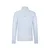 Cep Core Run Thermal Zip Shirt Long Sleeve 2.0
