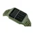 Casio CA53WF3BDF pisana