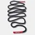 Battle Rope/Pure 2 Improve/9.0.m