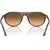 Ray-Ban Naočare za sunce RB 2215 14293B