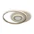 Led Plafonjera Pul