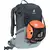 Deuter FUTURA 23, planinarski ruksak, siva 3400121