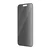 PANZERGLASS Applicator za iPhone 14 Pro Max UWF Privacy AB w.
