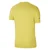 Nike Majice rumena S Park 20 Tee