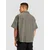 Only & Sons Srajca Alfi  barva blata